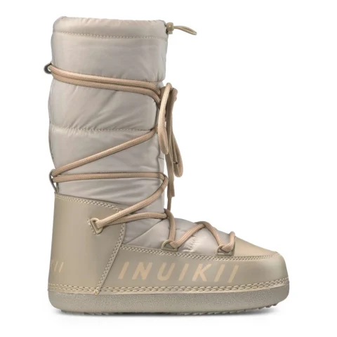 Дамски апрески Mountain Boot High Inuikii
