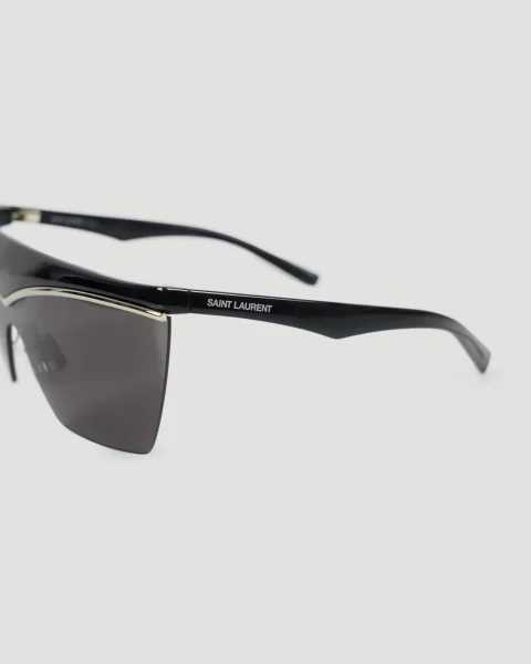 ‘SL 614’ Sunglasses — снимка 3
