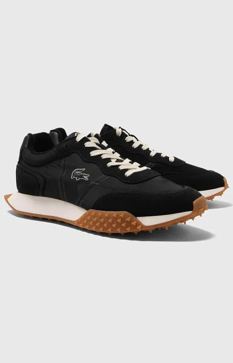 Спортни обувки L-SPIN DELUXE 3.0 — снимка 2
