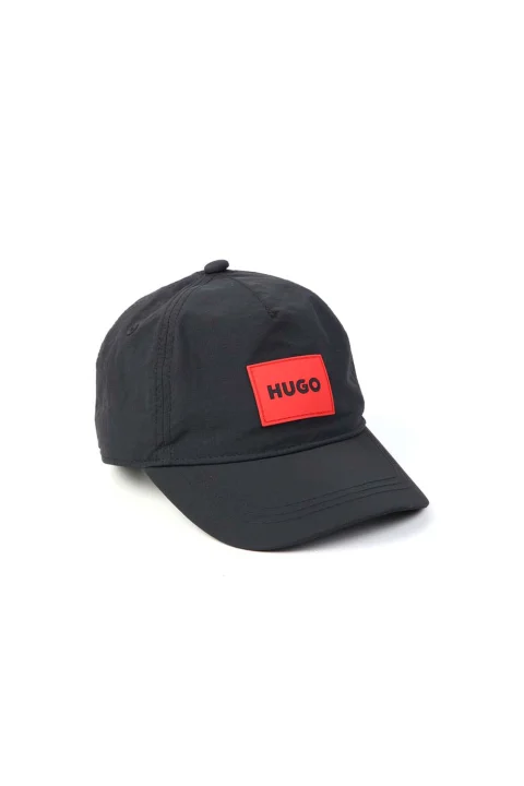 Детскa Шапка G00137 09b black