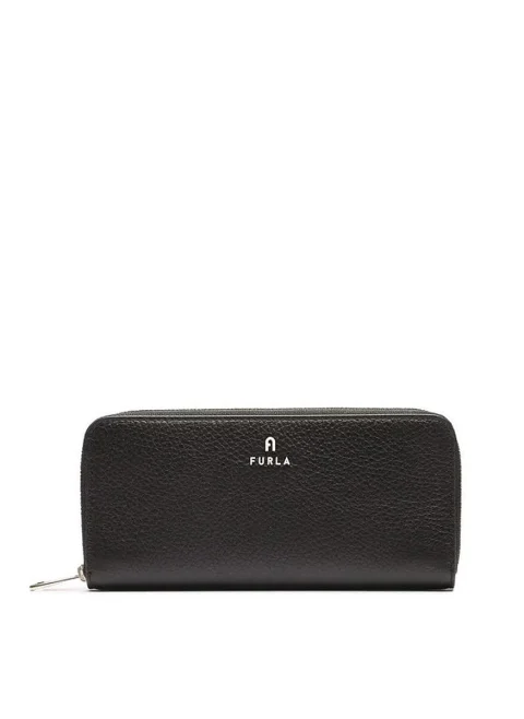 Портмоне Furla Camelia Nero