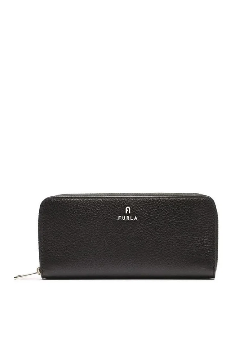 Портмоне Furla Camelia Nero