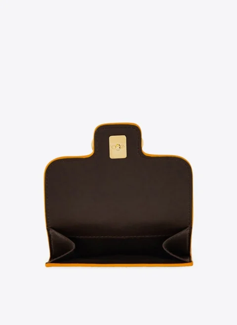 Портфейл 'Gancini' Ferragamo — снимка 4