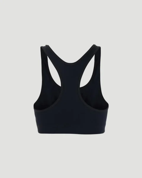 Logo Top — снимка 2