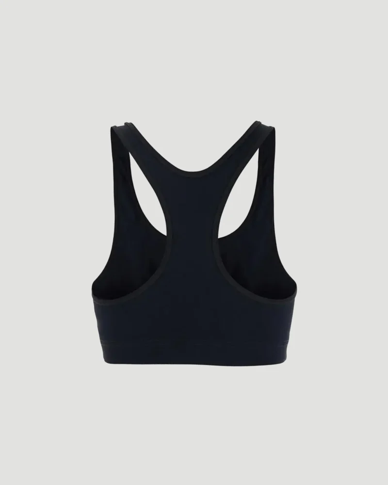 Logo Top — снимка 2