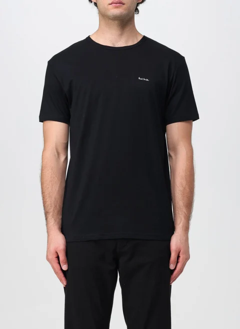 Сет тениски Paul Smith — снимка 2