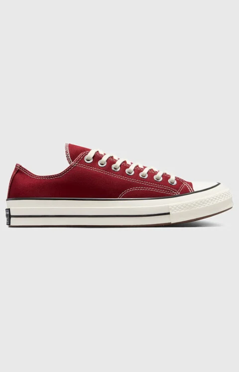 Спортни обувки CHUCK 70 с лого