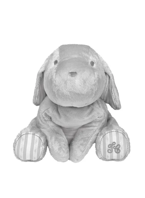 Плюшена играчка 'Lucien the dog' 35см Tartine et Chocolat — снимка 3