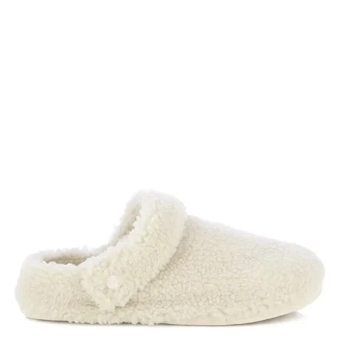 Дамски Домашни Чехли CROCS – 209386-160 CLASSIC STUCCO