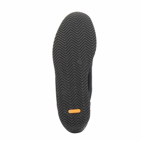 Дамски Сникърс ARA – 12-44063-01 LISSABON-HIGHSOFT-SCHWARZ — снимка 4