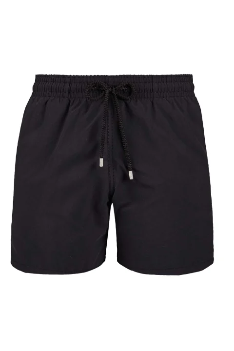 Бански MOOC4A00 990 noir