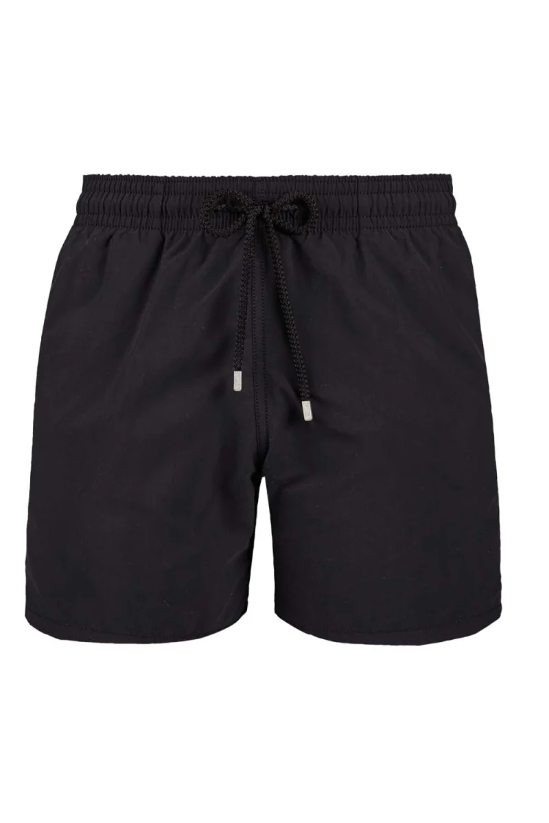 Бански MOOC4A00 990 noir