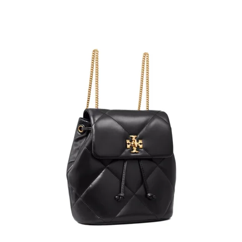 Раница MINI KIRA TORY BURCH — снимка 6