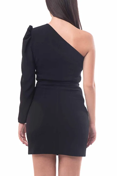 Dress My T W21T9098 — снимка 2