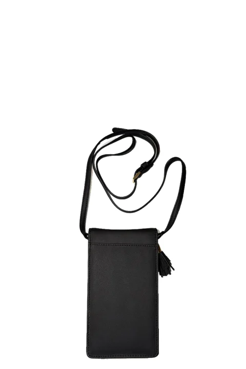 Phone Case JC5687PP0NKD0 000 nero — снимка 2