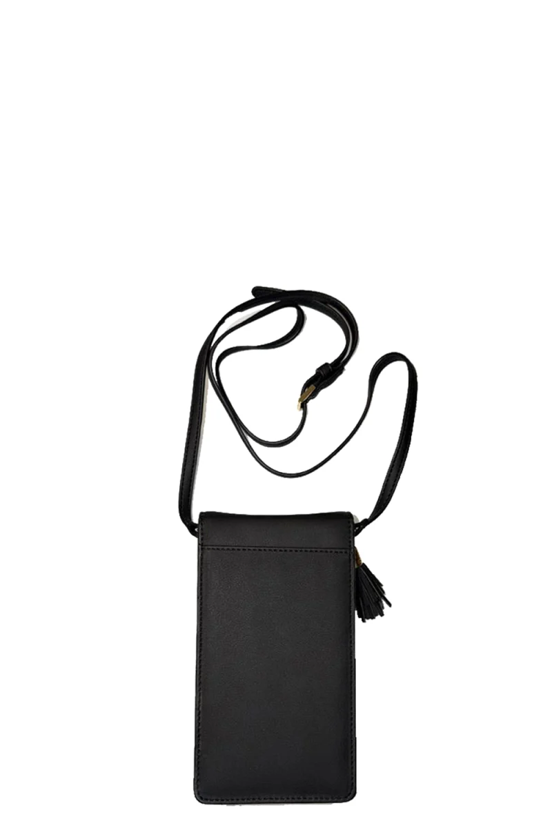 Phone Case JC5687PP0NKD0 000 nero — снимка 2