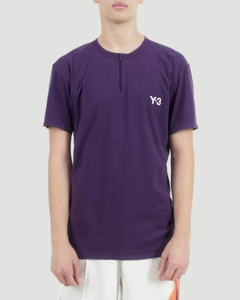 Tennis Pro FreeLift T-Shirt — снимка 2