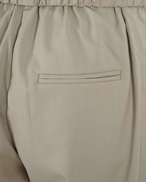 Contorta Trousers — снимка 3