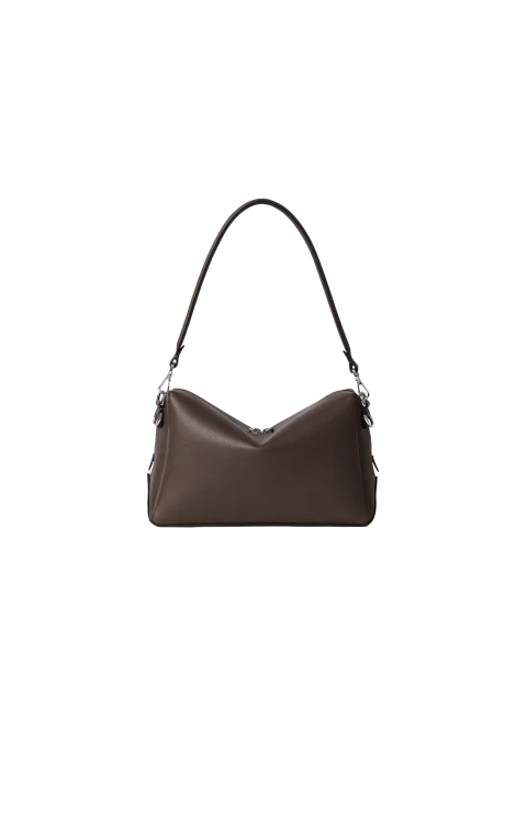Lui Medium Bag — снимка 2