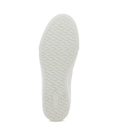 Дамски Сникърс LEGERO – 2-000429-4150 CREPE — снимка 4