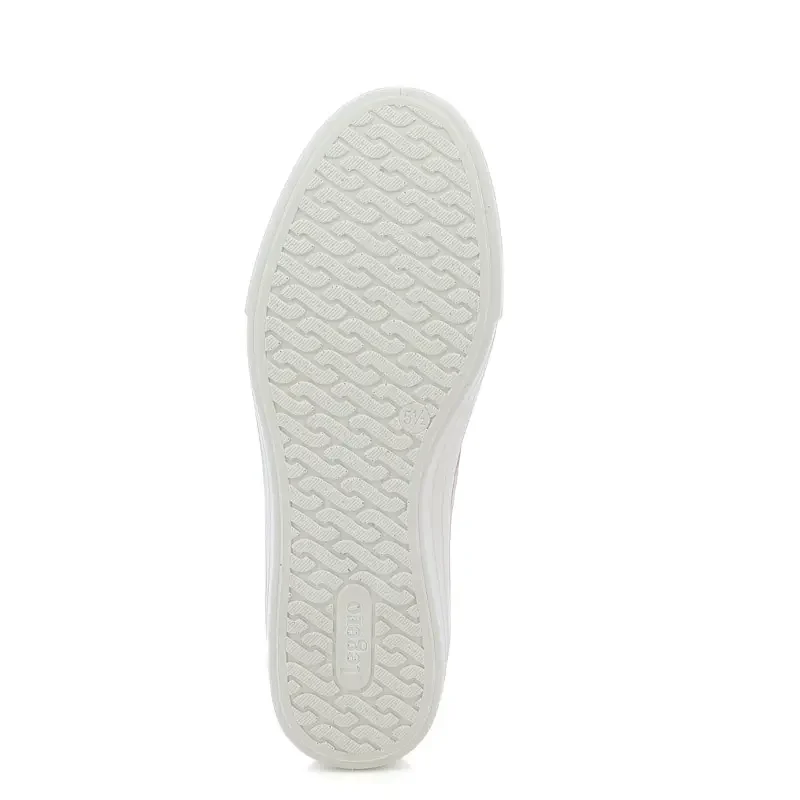 Дамски Сникърс LEGERO – 2-000429-4150 CREPE — снимка 4