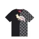 Детска тениска SPRAYGROUND — снимка 2