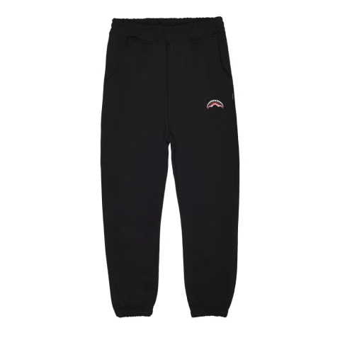 Мъжко спортно долнище SPRAYGROUND SPRAYGROUND