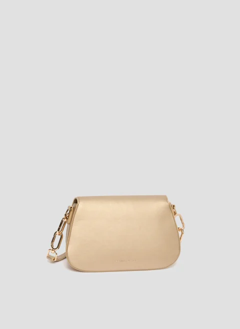 Чанта 'Clutch' Pennyblack Pbarum — снимка 2