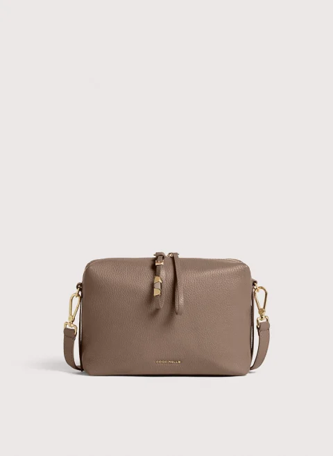 Мини чанта Coccinelle Nory Small