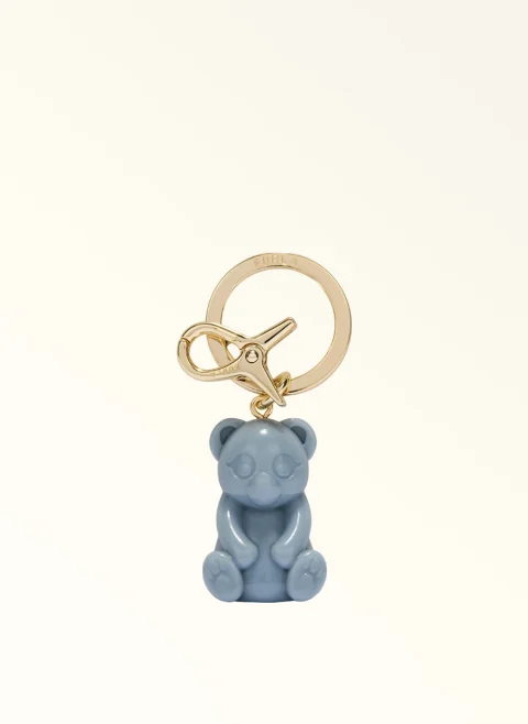 Ключодържател Furla Hashtag Celestial