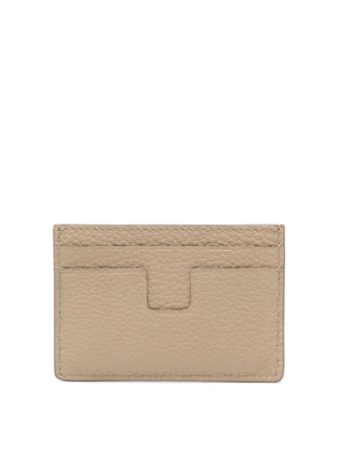 Кейс за документи Tom Ford — снимка 2