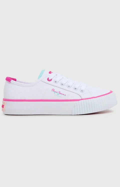 Спортни обувки OTTIS BASIC G