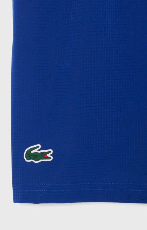 Спортни къси панталони ROLAND-GARROS EDITION — снимка 4