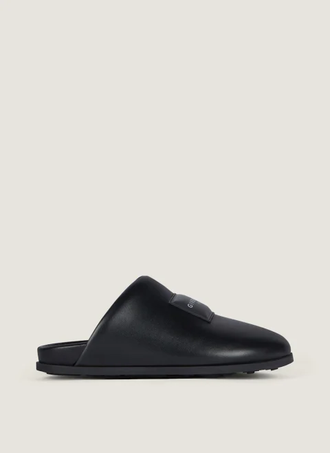 Чехли с лого Label Givenchy