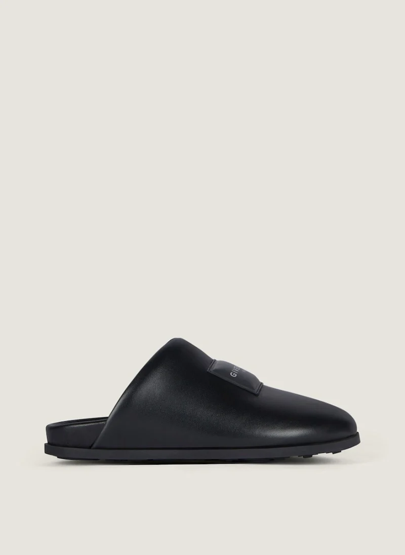 Чехли с лого Label Givenchy