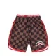 Детски бански - шорти SPRAYGROUND — снимка 2