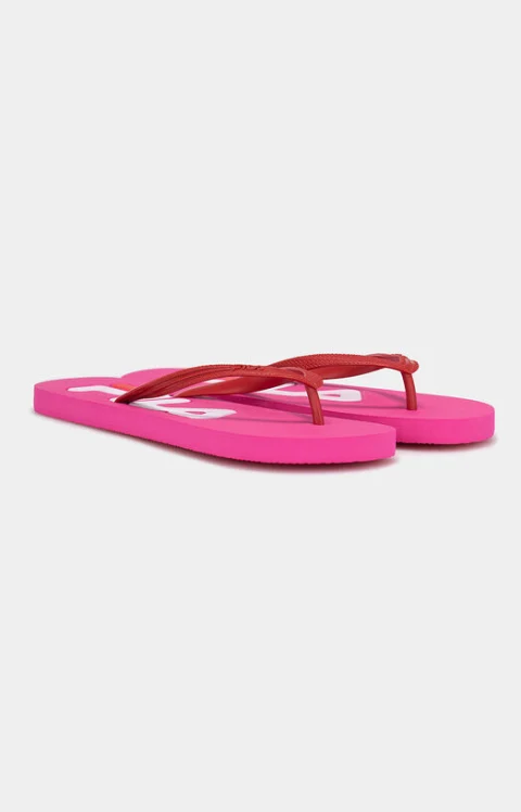 Плажни обувки TROY — снимка 2