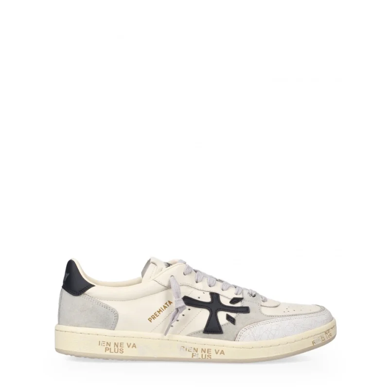 Мъжки спортни обувки Bskt Clay Premiata