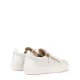 Мъжки спортни обувки Giuseppe Zanotti — снимка 4