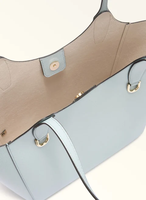 Чанта 'Tote' Furla Lea Artemisia M — снимка 6