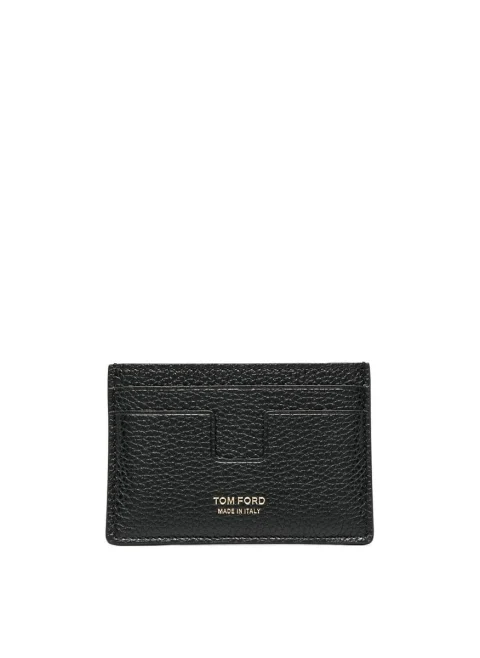 Чанта 'Messenger' Tom Ford