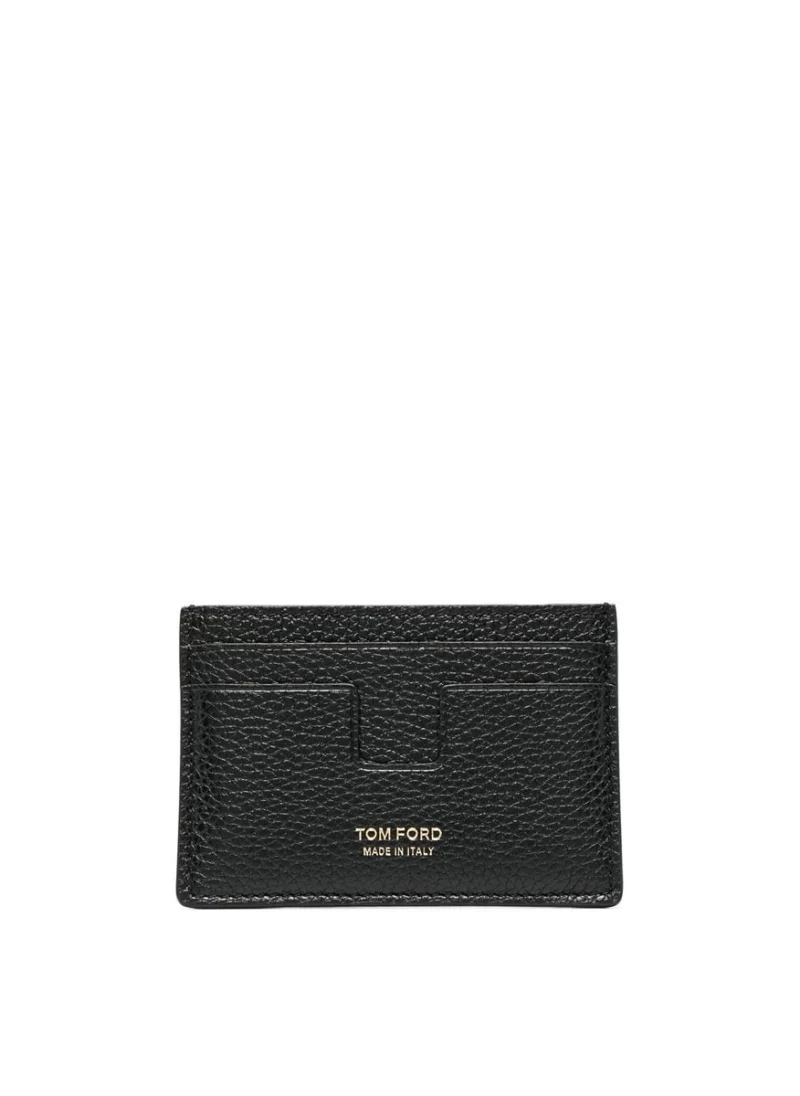Чанта 'Messenger' Tom Ford