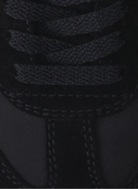 Кецове 'Bumpr' Lanvin — снимка 6