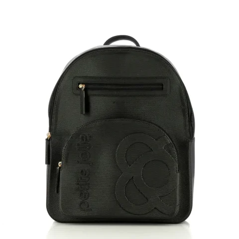 Раници PETITE JOLIE – PJ11053 SMART BLACK
