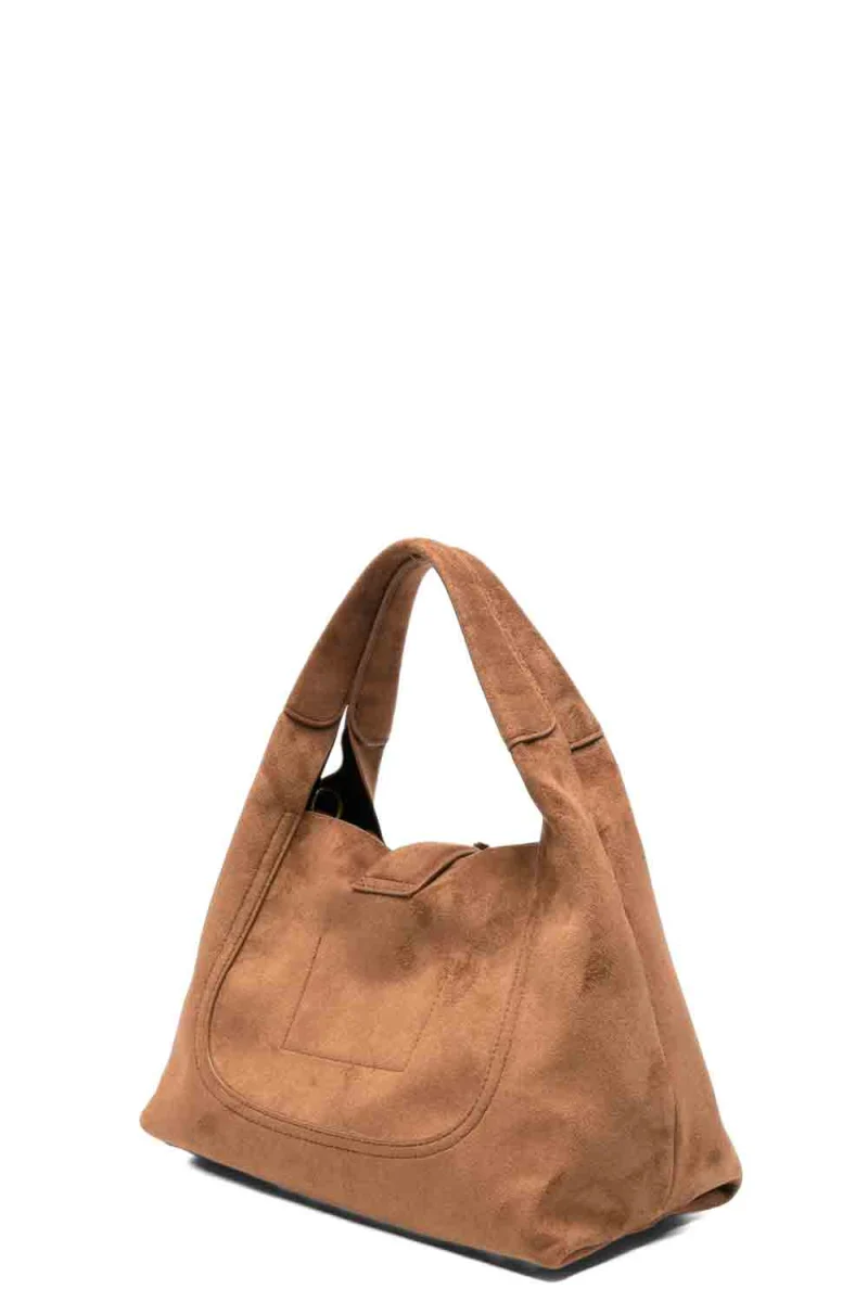 Чанта 81RA4BB1ZSE74 768 — снимка 2
