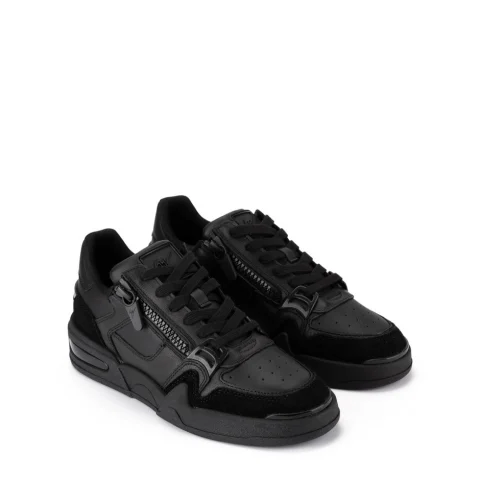 Мъжки спортни обувки GZ Ghost Giuseppe Zanotti — снимка 6