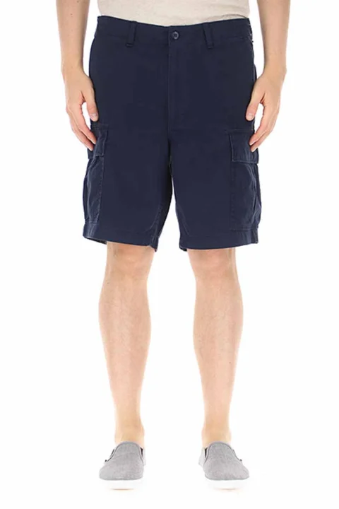 Shorts Polo Ralph Lauren 710835030001 — снимка 2