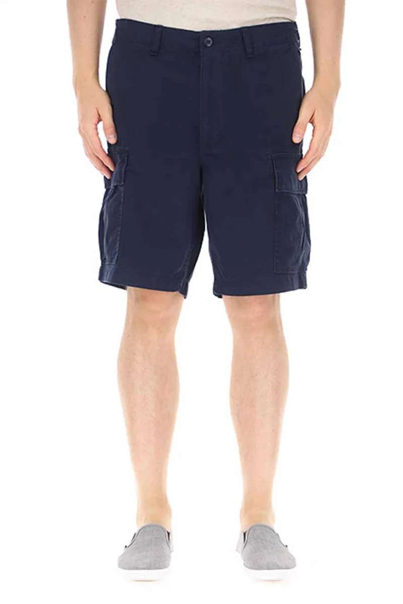 Shorts Polo Ralph Lauren 710835030001 — снимка 2