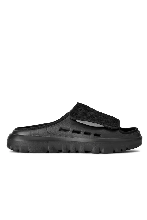 Slides Peakmod 1175194 0071 black