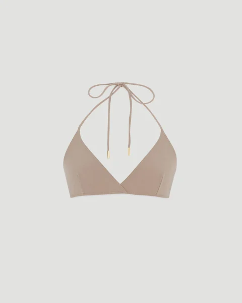 70'S Bikini Top